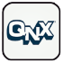 Qnx